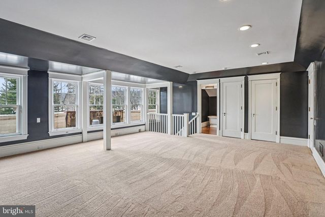 3442 LANARK RD, Coopersburg, PA 18036