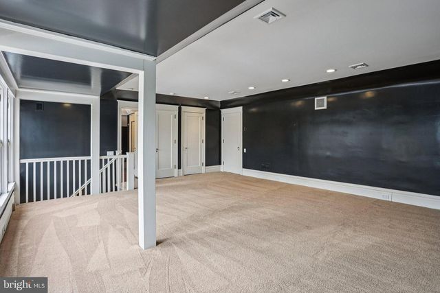 3442 LANARK RD, Coopersburg, PA 18036