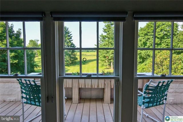 3442 LANARK RD, Coopersburg, PA 18036