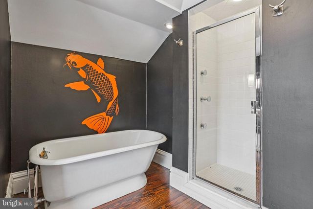 3442 LANARK RD, Coopersburg, PA 18036