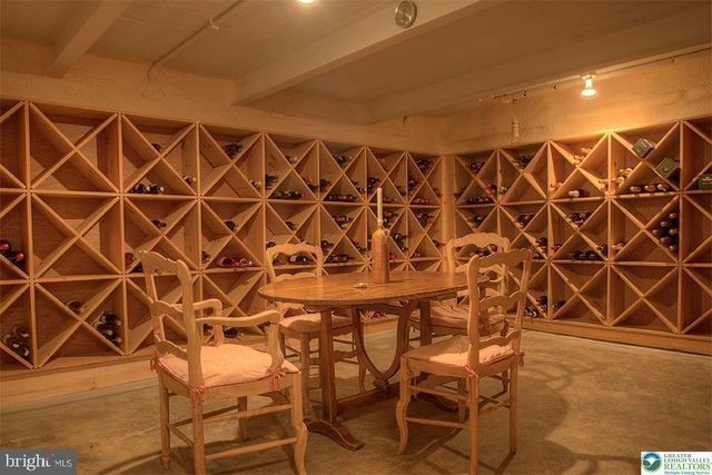 3442 LANARK RD, Coopersburg, PA 18036