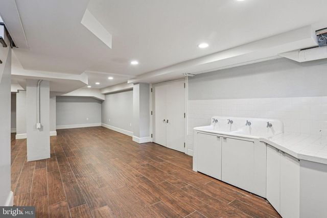 3442 LANARK RD, Coopersburg, PA 18036