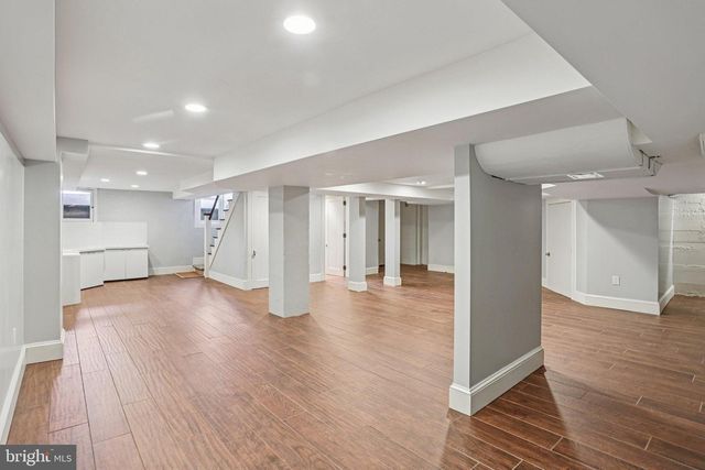 3442 LANARK RD, Coopersburg, PA 18036