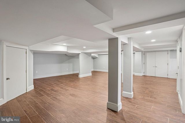 3442 LANARK RD, Coopersburg, PA 18036