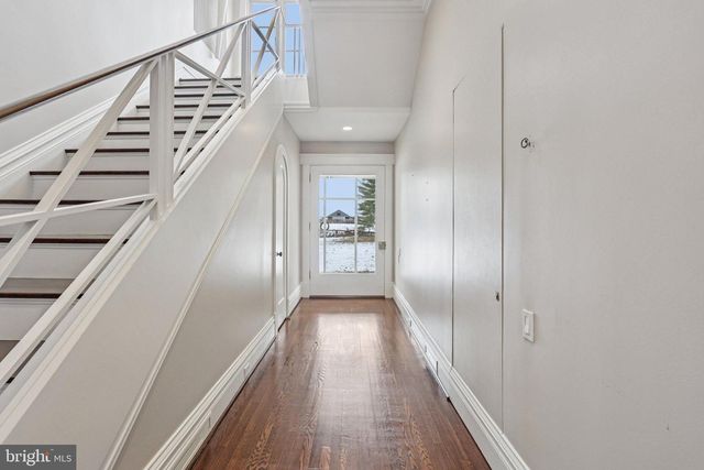 3442 LANARK RD, Coopersburg, PA 18036