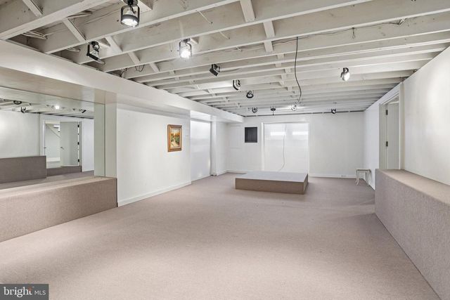 3442 LANARK RD, Coopersburg, PA 18036