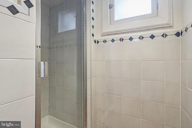 3442 LANARK RD, Coopersburg, PA 18036