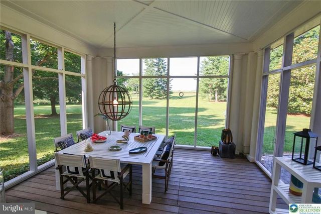 3442 LANARK RD, Coopersburg, PA 18036