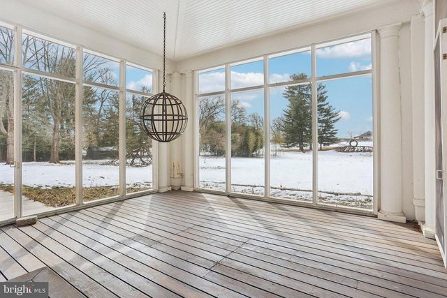 3442 LANARK RD, Coopersburg, PA 18036