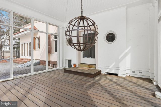 3442 LANARK RD, Coopersburg, PA 18036