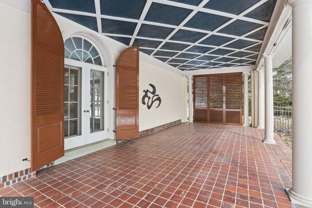 3442 LANARK RD, Coopersburg, PA 18036