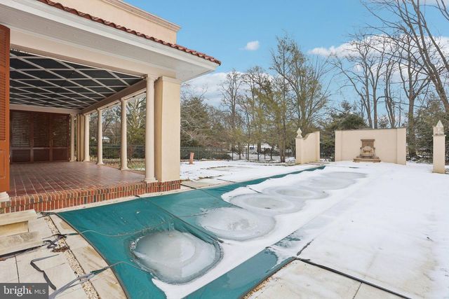 3442 LANARK RD, Coopersburg, PA 18036