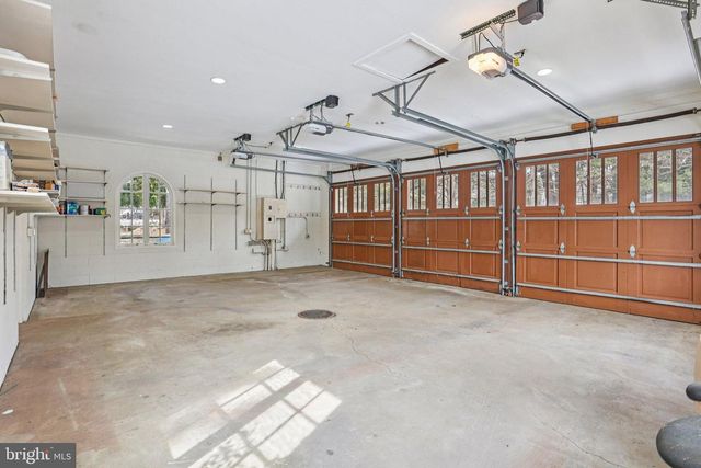 3442 LANARK RD, Coopersburg, PA 18036