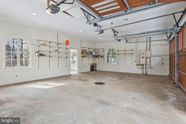 3442 LANARK RD, Coopersburg, PA 18036