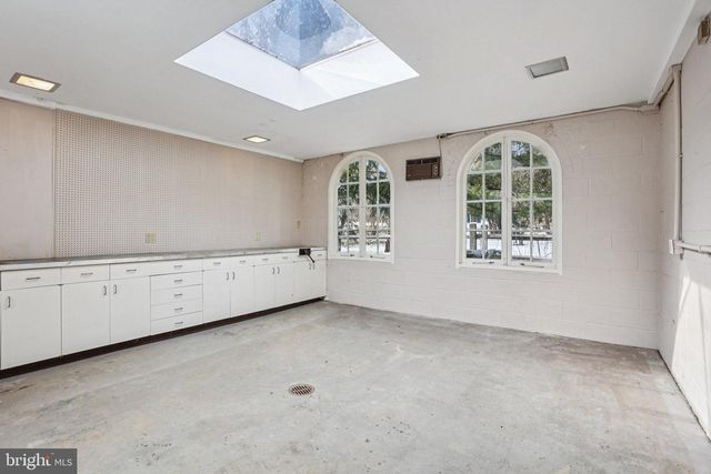 3442 LANARK RD, Coopersburg, PA 18036