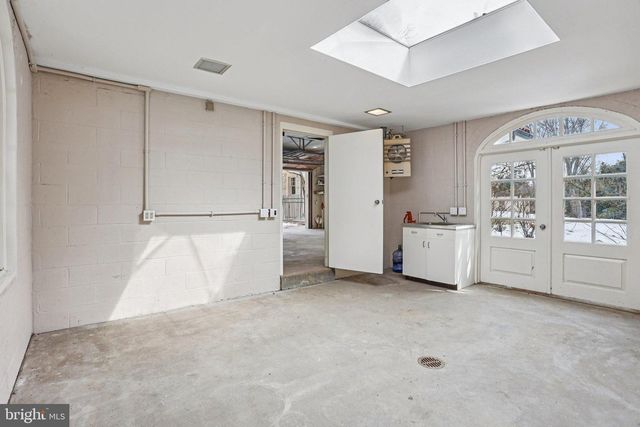 3442 LANARK RD, Coopersburg, PA 18036