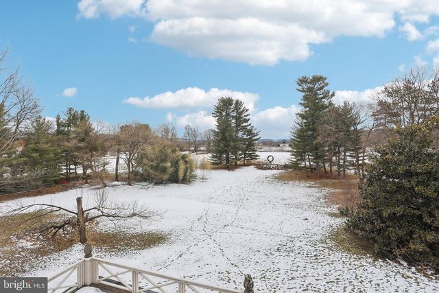 3442 LANARK RD, Coopersburg, PA 18036