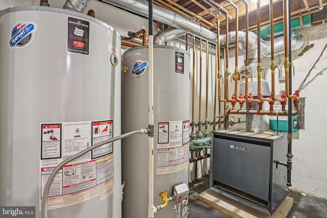 3442 LANARK RD, Coopersburg, PA 18036