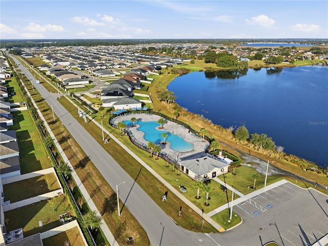 5386 SAN PIETRO DRIVE, Winter Haven, FL 33884