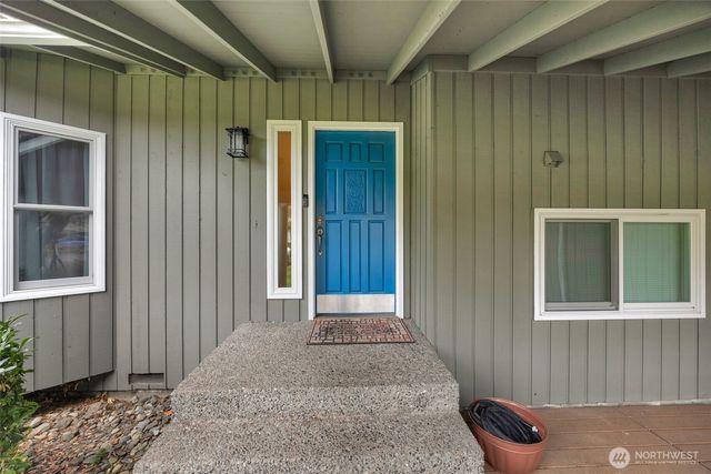 2116 139th Place SE, Mill Creek, WA 98012