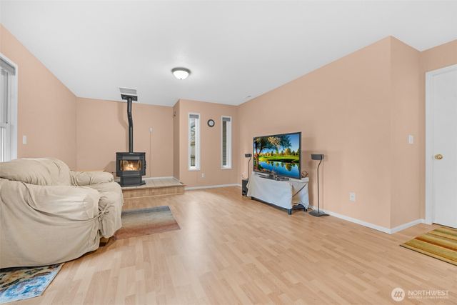 2116 139th Place SE, Mill Creek, WA 98012