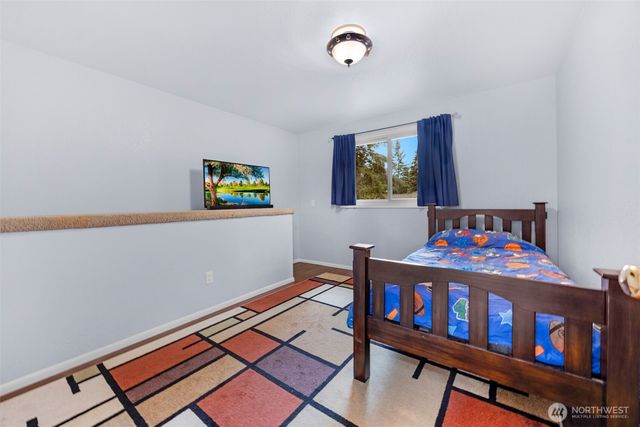 2116 139th Place SE, Mill Creek, WA 98012