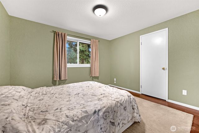 2116 139th Place SE, Mill Creek, WA 98012