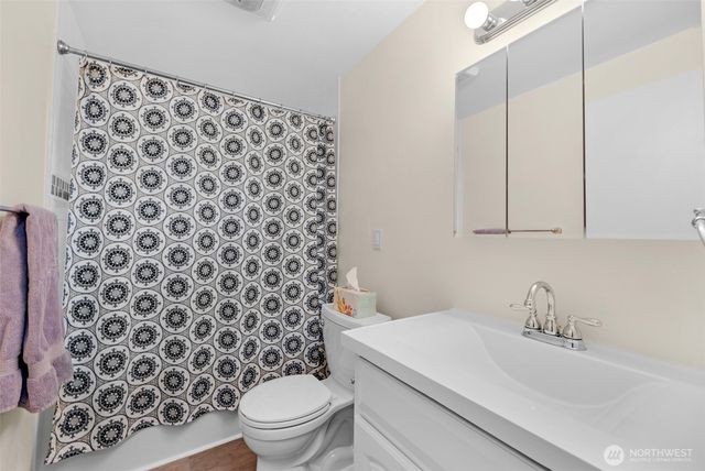 2116 139th Place SE, Mill Creek, WA 98012