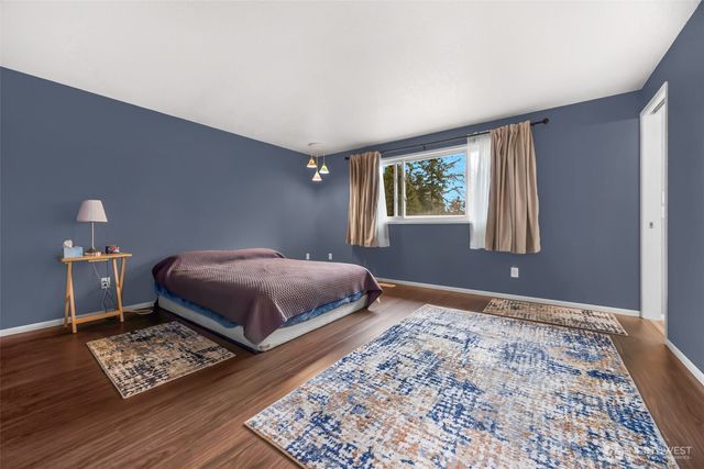 2116 139th Place SE, Mill Creek, WA 98012