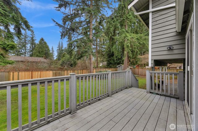 2116 139th Place SE, Mill Creek, WA 98012