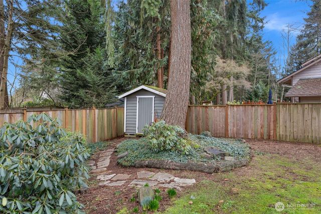 2116 139th Place SE, Mill Creek, WA 98012