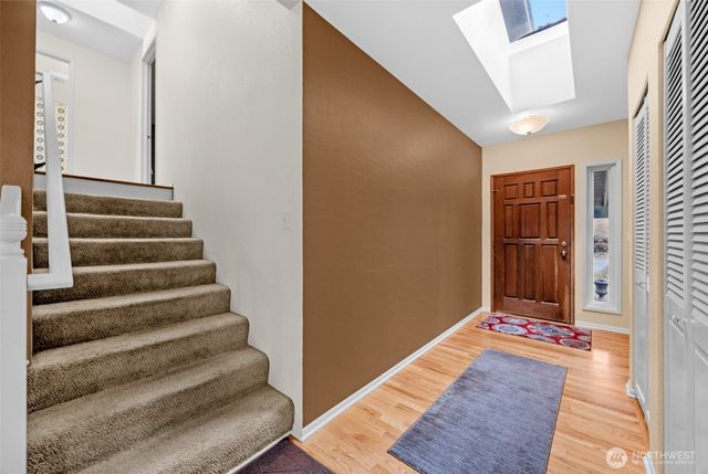 2116 139th Place SE, Mill Creek, WA 98012