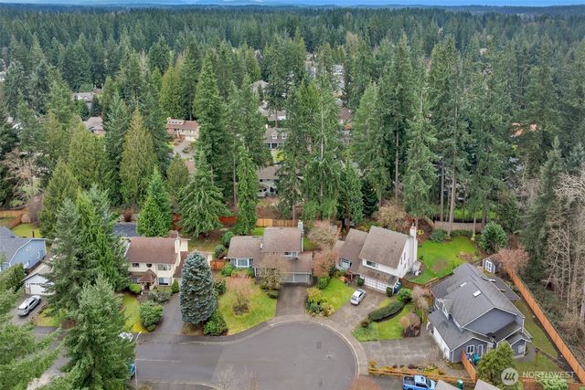 2116 139th Place SE, Mill Creek, WA 98012