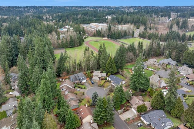 2116 139th Place SE, Mill Creek, WA 98012