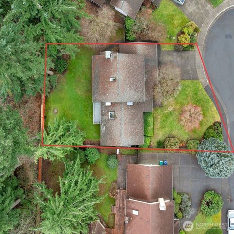 2116 139th Place SE, Mill Creek, WA 98012