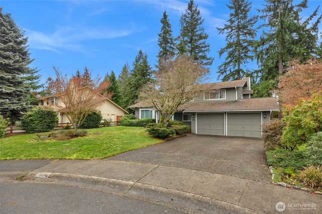 2116 139th Place SE, Mill Creek, WA 98012