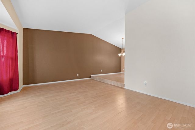 2116 139th Place SE, Mill Creek, WA 98012