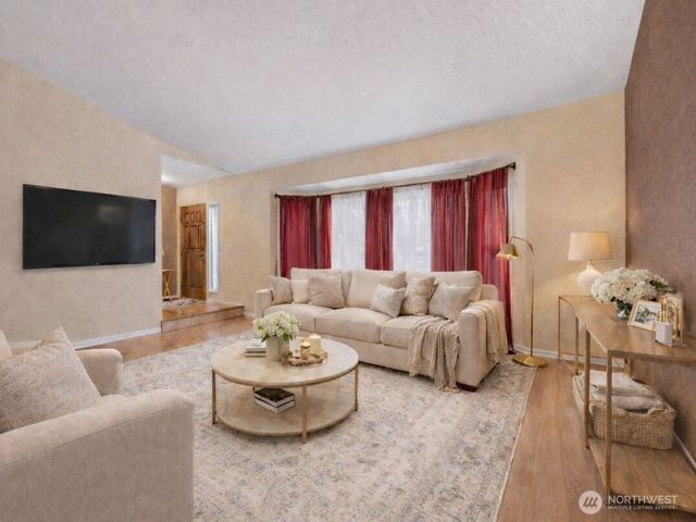 2116 139th Place SE, Mill Creek, WA 98012