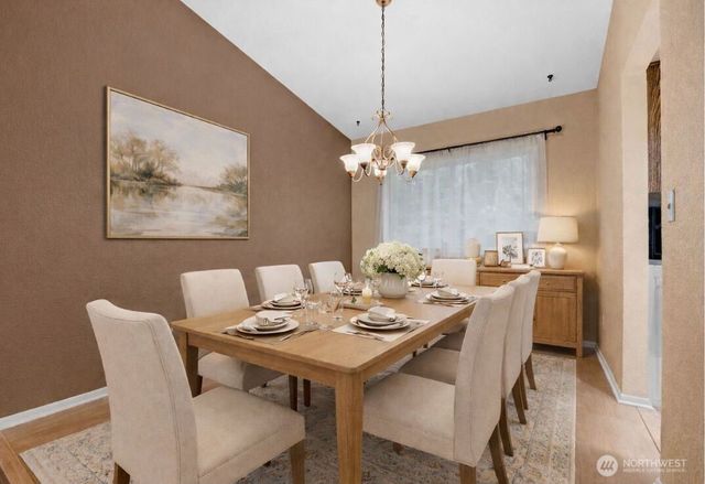 2116 139th Place SE, Mill Creek, WA 98012