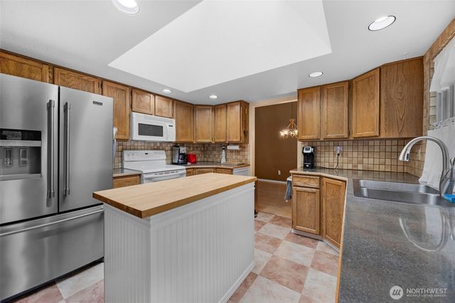 2116 139th Place SE, Mill Creek, WA 98012