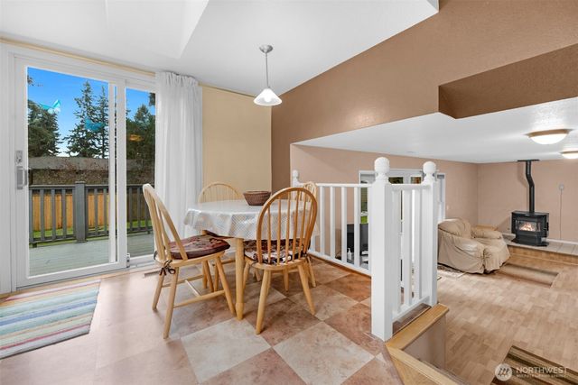 2116 139th Place SE, Mill Creek, WA 98012