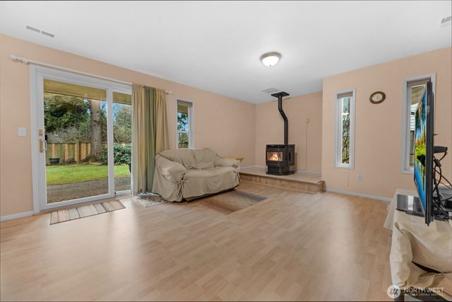 2116 139th Place SE, Mill Creek, WA 98012