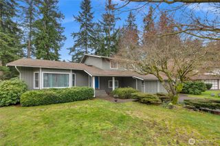 2116 139th Place SE, Mill Creek, WA 98012