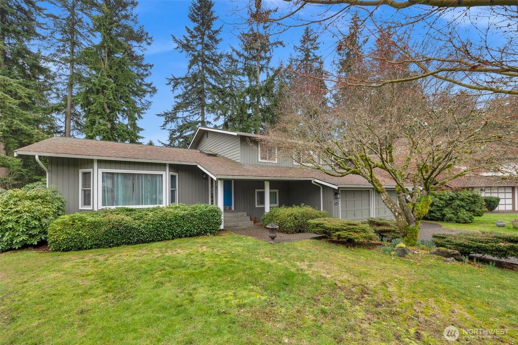 2116 139th Place SE, Mill Creek, WA 98012