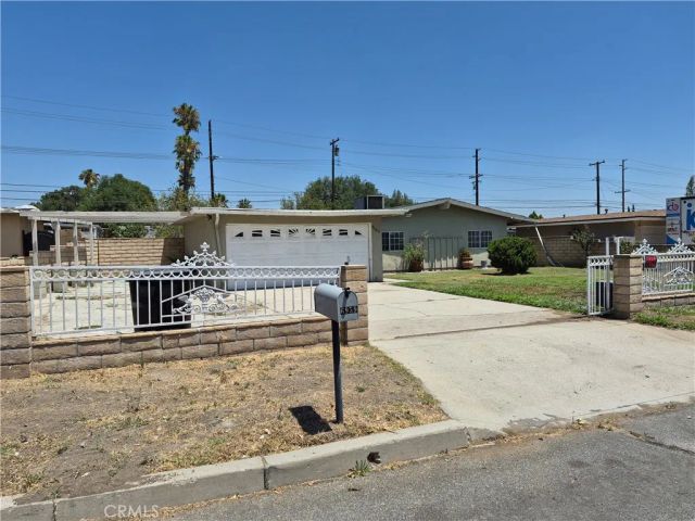 6959 Newbury, San Bernardino, CA 92404