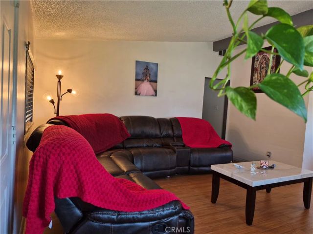 6959 Newbury, San Bernardino, CA 92404