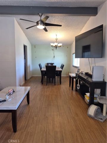 6959 Newbury, San Bernardino, CA 92404