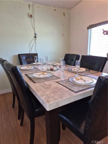 6959 Newbury, San Bernardino, CA 92404