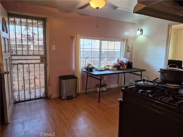 6959 Newbury, San Bernardino, CA 92404