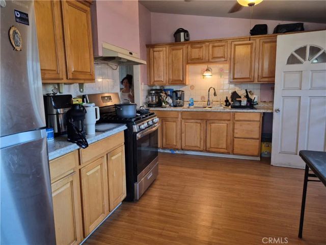 6959 Newbury, San Bernardino, CA 92404
